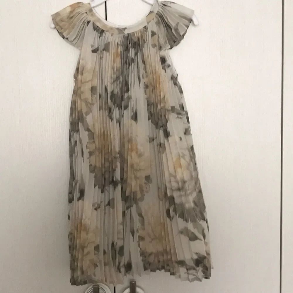 🎉1 hr sale🎉Gap dress 👗